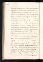 PL_1_4_0_1-410_1648.jpg