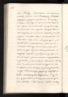 PL_1_4_0_1-410_1650.jpg