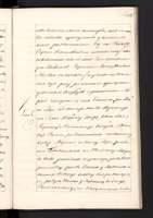 PL_1_4_0_1-410_1651.jpg