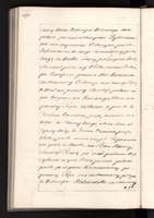 PL_1_4_0_1-410_1652.jpg