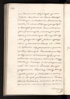 PL_1_4_0_1-410_1654.jpg