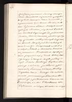 PL_1_4_0_1-410_1656.jpg