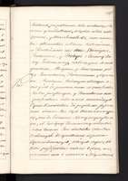PL_1_4_0_1-410_1657.jpg