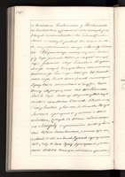 PL_1_4_0_1-410_1658.jpg
