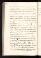 PL_1_4_0_1-410_1660.jpg