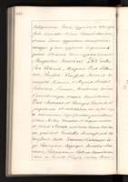 PL_1_4_0_1-410_1662.jpg