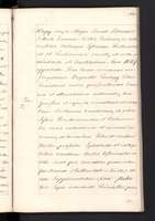 PL_1_4_0_1-410_1663.jpg