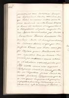 PL_1_4_0_1-410_1664.jpg