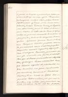 PL_1_4_0_1-410_1666.jpg