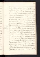 PL_1_4_0_1-410_1667.jpg
