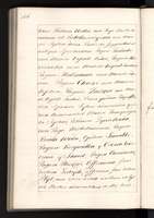 PL_1_4_0_1-410_1668.jpg
