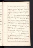 PL_1_4_0_1-410_1669.jpg