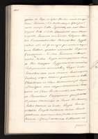 PL_1_4_0_1-410_1670.jpg