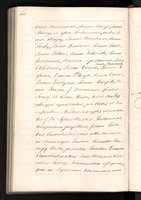 PL_1_4_0_1-410_1672.jpg