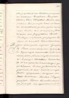 PL_1_4_0_1-410_1673.jpg