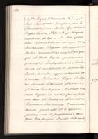 PL_1_4_0_1-410_1674.jpg