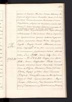 PL_1_4_0_1-410_1675.jpg