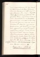 PL_1_4_0_1-410_1676.jpg