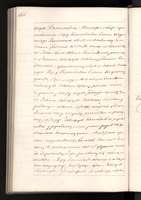 PL_1_4_0_1-410_1684.jpg
