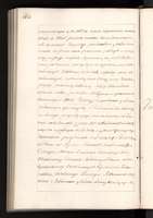 PL_1_4_0_1-410_1690.jpg
