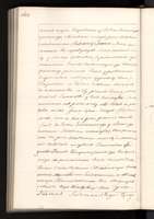 PL_1_4_0_1-410_1692.jpg