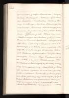 PL_1_4_0_1-410_1694.jpg