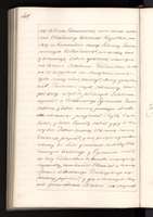 PL_1_4_0_1-410_1696.jpg