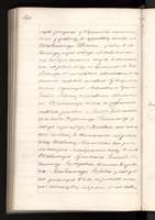 PL_1_4_0_1-410_1698.jpg