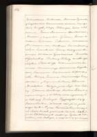 PL_1_4_0_1-410_1700.jpg