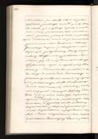 PL_1_4_0_1-410_1702.jpg