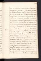 PL_1_4_0_1-410_1703.jpg