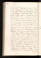 PL_1_4_0_1-410_1704.jpg