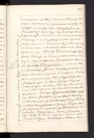 PL_1_4_0_1-410_1705.jpg