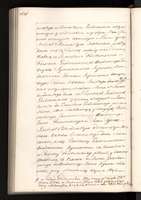 PL_1_4_0_1-410_1706.jpg