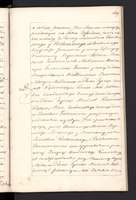 PL_1_4_0_1-410_1707.jpg