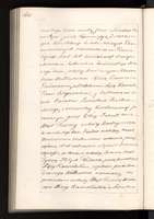 PL_1_4_0_1-410_1708.jpg