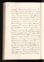 PL_1_4_0_1-410_1710.jpg
