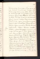 PL_1_4_0_1-410_1711.jpg