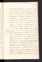 PL_1_4_0_1-410_1713.jpg