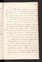 PL_1_4_0_1-410_1715.jpg