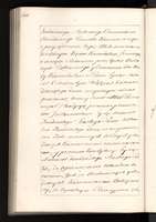 PL_1_4_0_1-410_1716.jpg
