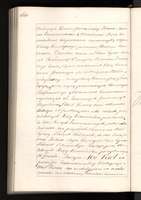 PL_1_4_0_1-410_1718.jpg