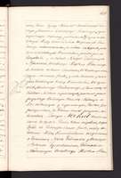 PL_1_4_0_1-410_1719.jpg