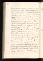PL_1_4_0_1-410_1720.jpg