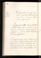 PL_1_4_0_1-410_1732.jpg