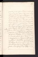 PL_1_4_0_1-410_1735.jpg
