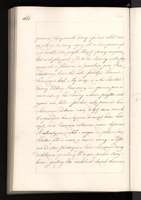 PL_1_4_0_1-410_1736.jpg