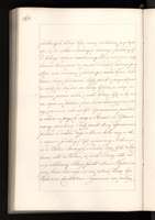 PL_1_4_0_1-410_1738.jpg