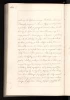 PL_1_4_0_1-410_1740.jpg