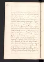 PL_1_4_0_1-410_1742.jpg